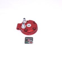 SPECIAL PARTS