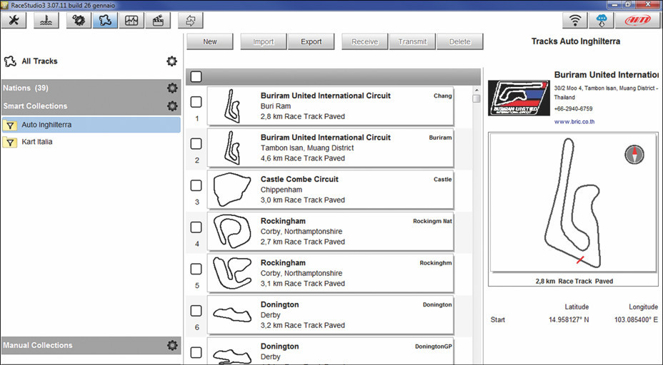 Solo 2 dl software