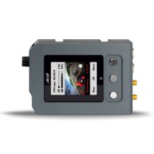 SmartyCam 3 GP AiM