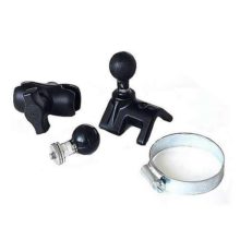 SmartyCam HD Roll Cage Mount