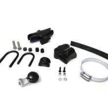 SmartyCam HD U Bolt Mount