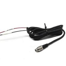 Smartycam external power harness