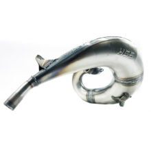 HGS exhausts