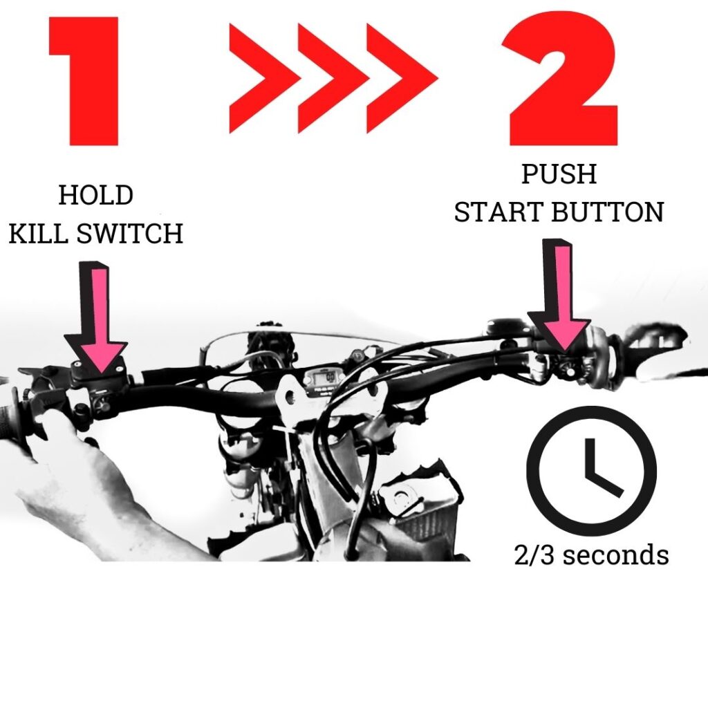 Step 1 0TPS Vortex
