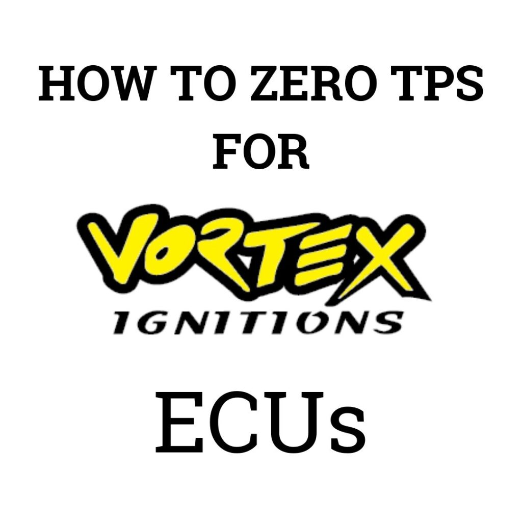 Step 0 0TPS