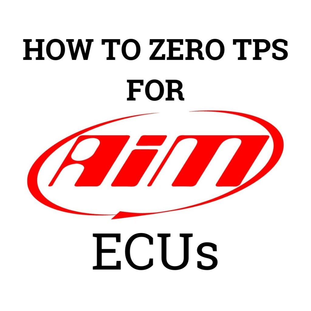 Step 0 0TPS