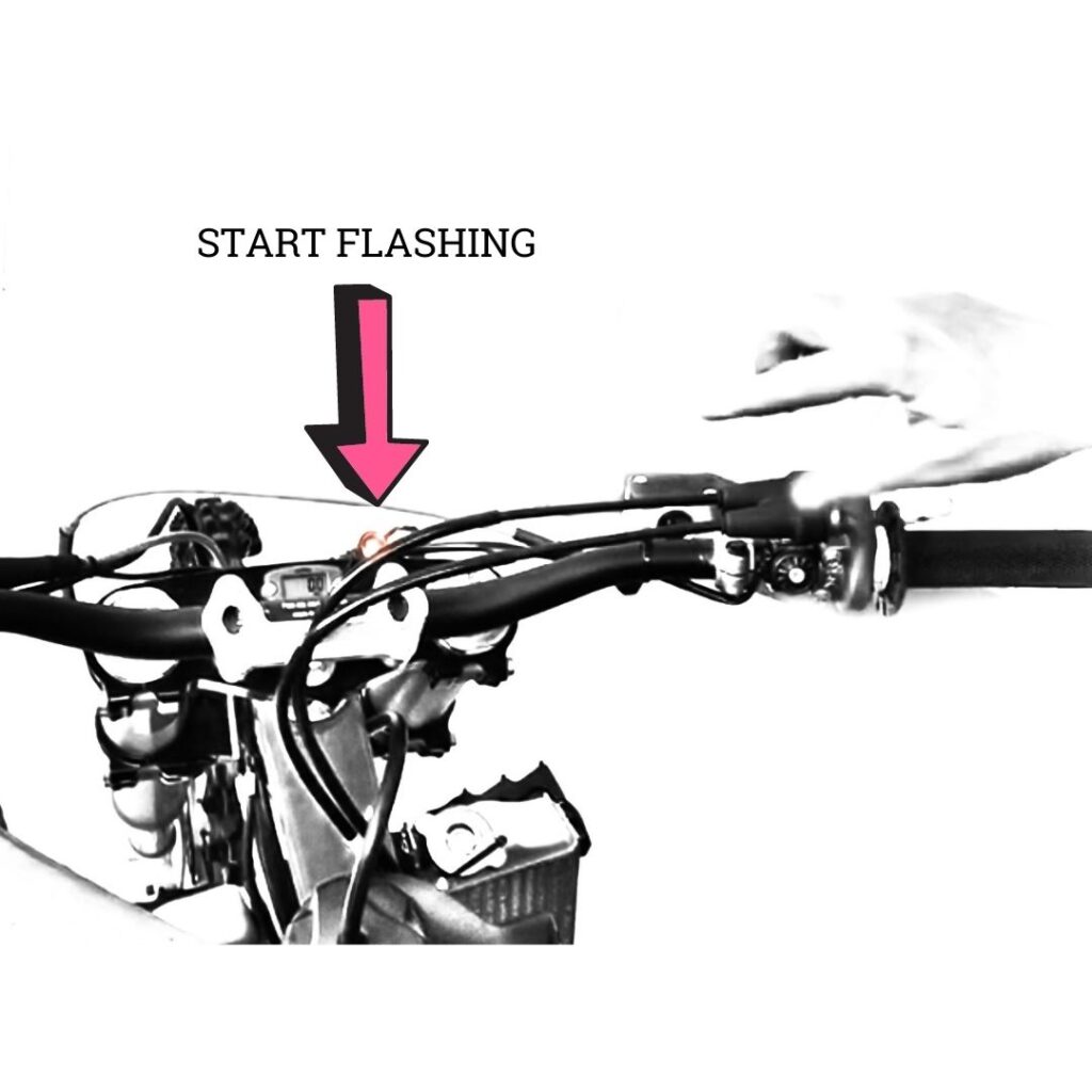 Step 2 0TPS