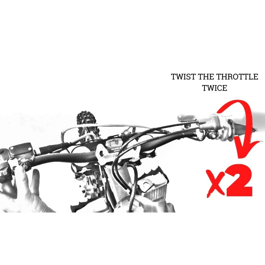 Step 3 0TPS