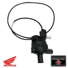 Electronic Waterpump Upgrade for Honda Aim Taipan ECU