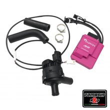 ELECTRONIC WATERPUMP