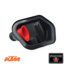 AiM accessories