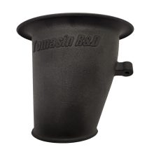 Air Intake Venturi for HUSQVARNA models