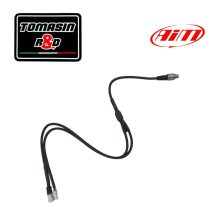 Extension cable canbus HB switch for Solo 2 DL V02589120