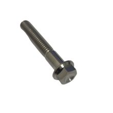 Bolt M6 x 35mm