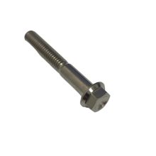 Bolt M6 x 40mm