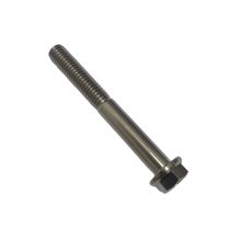Bolt M6 x 50mm