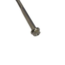 Bolt M6 x 65mm