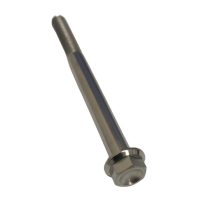 Bolt M6 x 70mm