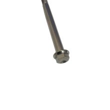 Bolt M6 x 75mm