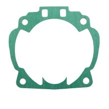 Base Cylinder gasket 0.20