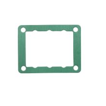 Spacer gasket