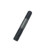 M10 x 66mm