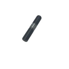 M10 x 52mm