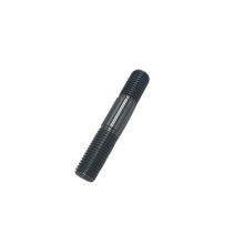 M10 x 57mm