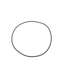 Combustion chamber internal O-ring