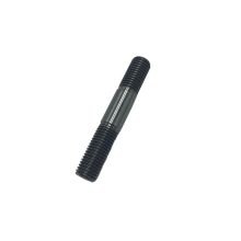 M10 x 62mm