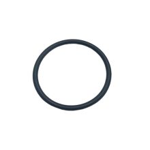 O-ring COLLAR