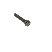 Bolt M5 x 25mm
