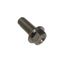 M8 x 20mm