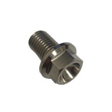 M10 x 15mm