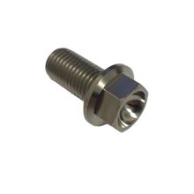 Oil drain bolt M10 x 20mm
