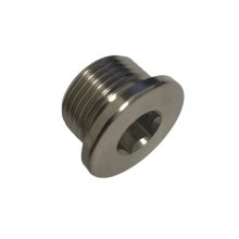 water pump cup