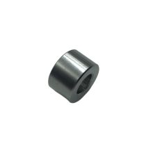 titanium bushing