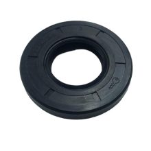 OIL SEAL (45x22x7)