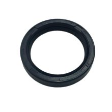OIL SEAL (40X31X7)