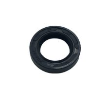 OIL SEAL (22X14X5)