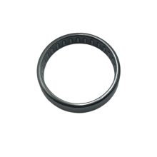 BEARING (37X25X7)