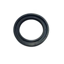 OIL SEAL (39X56X7.5)