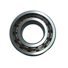 BEARING left CRANKSHAFT