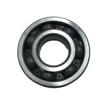 BEARING RIGHT CRANKSHAFT