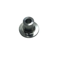 titanium bush 1.7mm hall 6mm