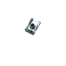 Clip M6