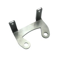 ignition coil bracket