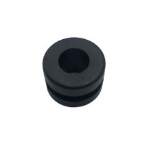 anti-vibration rubber