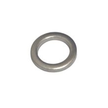 aluminum washer