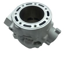 Cylinder